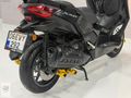 SERVİS BAKIMLI X-MAX 250 TECH MAX KREDİ KARTINA 12 TAKSİT!