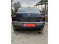 Sahibinden Renault Megane 1.5 dCi Exception 2010 Model