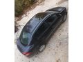 Sahibinden Renault Megane 1.5 dCi Exception 2010 Model