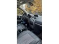 Sahibinden Renault Megane 1.5 dCi Exception 2010 Model