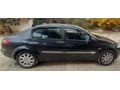 Sahibinden Renault Megane 1.5 dCi Exception 2010 Model