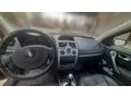 Sahibinden Renault Megane 1.5 dCi Exception 2010 Model
