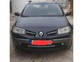 Sahibinden Renault Megane 1.5 dCi Exception 2010 Model
