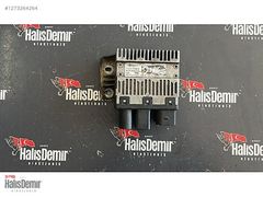 VW TRANSPORTER T5 FAN KONTROL ÜNİTESİ 7H0919506D