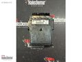FORD TRANSİT MOTOR BEYNİ AC11-12A650-CC