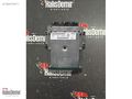 FORD TRANSİT 2.4 TDCI MOTOR BEYNİ 8C11-12A650-CD