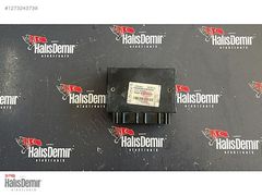 7H0959433B VW TRANSPORTER T5 CARAVELLE MERKEZİ KONFOR BEYNİ