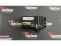 Renault Trafic konfor ünitesi 8200399798 UCH-N3
