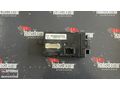 8200814467 KANGO MASTER TRAFİC UCH BEYNİ