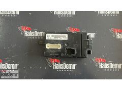 8200814467 KANGO MASTER TRAFİC UCH BEYNİ