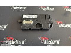 P820081467 RENAULT TRAFİC OPEL VİVARO UCH BEYNİ