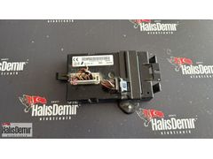 28112774-6A P8200461558 Renault Trafic UCH-N3 SAGEM