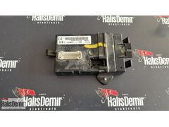 P8200374951 KANGO TRAFİC VİVARO UCH BEYNİ