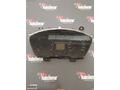 FORD TRANSİT GÖSTERGE PANELİ CC1T 10849 CE