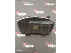 FORD TRANSİT GÖSTERGE PANELİ CC1T 10849 CE