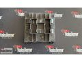 VOLKSWAGEN TRANSPORTER T5 BCM BEYNİ 7H0937089F