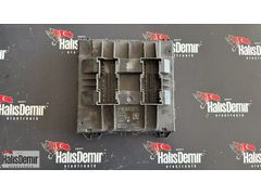 VOLKSWAGEN TRANSPORTER T5 BCM BEYNİ 7H0937089F