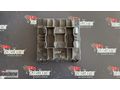 VOLKSWAGEN TRANSPORTER T6 BCM BEYNİ 7E0937090B