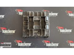 VOLKSWAGEN TRANSPORTER T6 BCM BEYNİ 7E0937090B