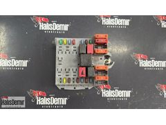 Peugeot Boxer Fiat Ducato Jumper Sigorta Kutusu 1349944080