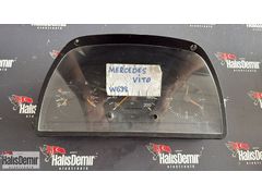 Mercedes Vito Kilometre Saati Gösterge Paneli 000 542 84 01