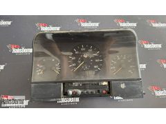 MERCEDES SPRINTER W904 KİLOMETRE SAATİ GÖSTERGE (A0005422401) 15