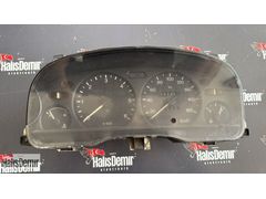 FORD TRANSİT V184 KİLOMETRE SAATİ 2c16-mx10-849aa