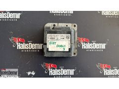 Fiat Doblo Airbag Beyni 0285010857 51881770