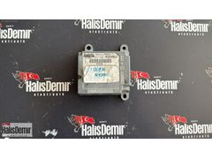 Citroen Nemo Fiat Fiorino Airbag Beyni 1353557080 610155800E