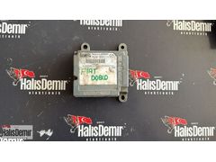 Fiat Doblo Airbag Beyni 51829361 611017700A