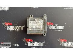 Citroen Berlingo Airbag Beyni 607142800 9653190880