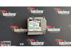 Jumper Boxer Ducato Airbag Beyni 1328447080 5WK43154
