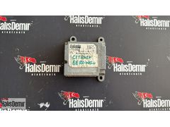 Citroen Berlingo Airbag Beyni 9648938880 602327600