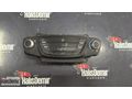 FORD TOURNEO KLİMA PANELİ ORJİNAL AV1T18549