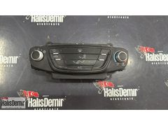 FORD TOURNEO KLİMA PANELİ ORJİNAL AV1T18549