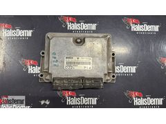 DUCATO BOXER JUMPER 2.2 MOTOR BEYNİ 0281010484 1329214080 P14
