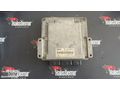 Renault master 2.5 motor beyni 0281011254 EDC15C3