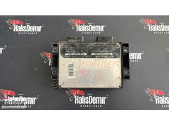 PEUGEOT PARTNER MOTOR BEYİN 9650359580 9650360480 R04080035B 812
