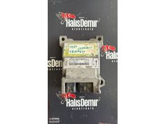Ford Transit Connect Airbag Beyni 2T1T-14B321-AC 0285001955