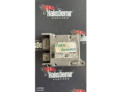 Ford Tourneo Connect Airbag Beyni 9T1T-14B321-BE 0285010892