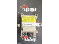 Ford Connect Airbag Beyni 2T1T-14B321-AB 0285001417