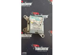 NİSSAN PRİMASTAR RENAULT TRAFİC AIRBAG BEYNİ 8200435339A
