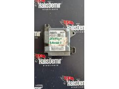 Renault Kangoo 2 Airbag Beyni 8200410188 606083300