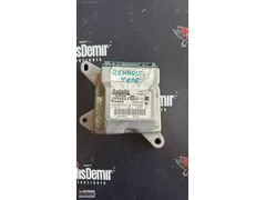 Renault Trafic Airbag Beyni 8200969856 608361600F 93863639