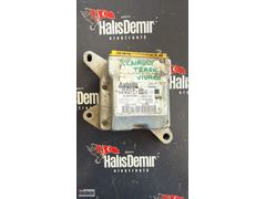 RENAULT TRAFİC OPEL VİVARO AIRBAG BEYNİ 8200272534