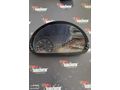 WV Crafter SPRİNTER 2E0909052GL HVW9069001000 GOSTERGE PANELİ