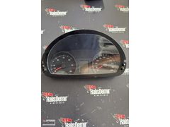WV Crafter SPRİNTER 2E0909052GL HVW9069001000 GOSTERGE PANELİ