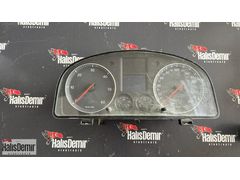 CADDY 2005 - 2010 KİLOMETRE SAATİ GÖSTERGE PANELİ 1T0920862A