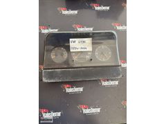 VOLKSWAGEN LT35 GÖSTERGE SAATİ 2D0919900F