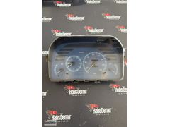 OPEL MOVANO RENAULT MASTER GÖSTERGE SAATİ RN0002001
